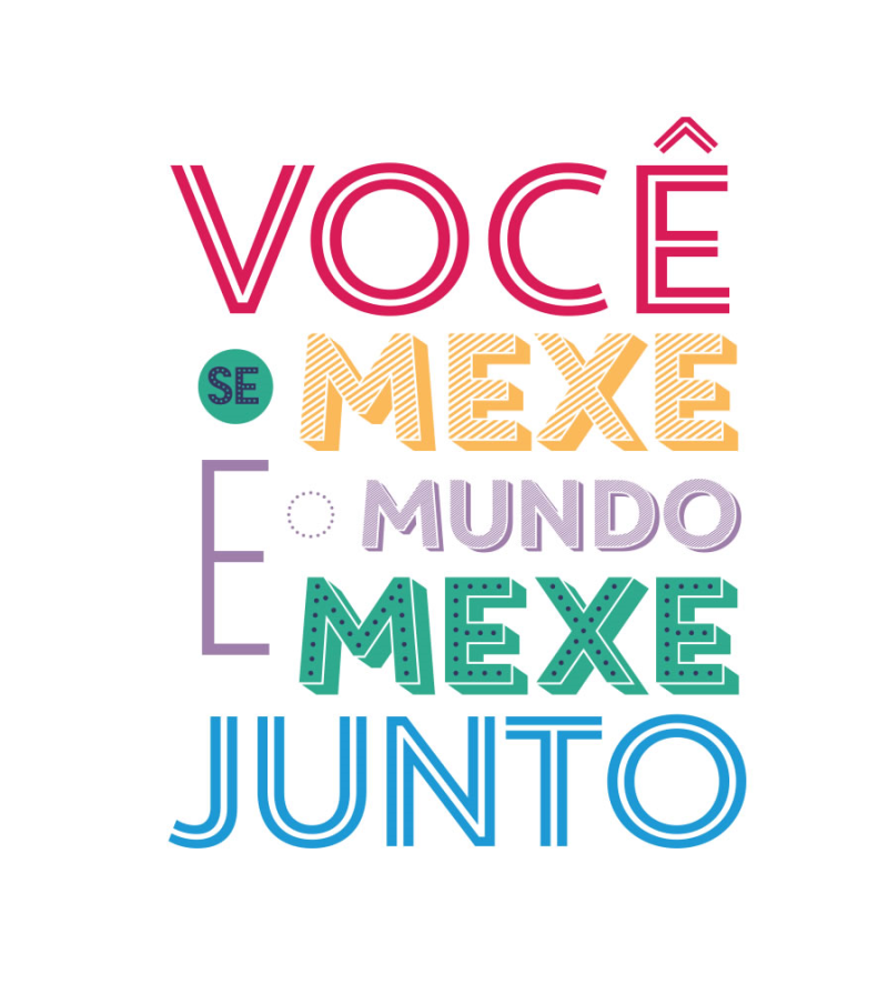 24ª DIA DO DESAFIO | 27 DE JUNHO